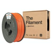 Spectrum Filaments TF-24024, 1 Stück(e), 1 kg