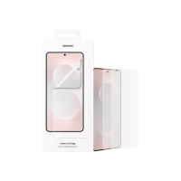 Samsung EF-US937 - Bildschirmschutz für Handy