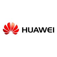 Huawei Befestigungskit (Wandmontagehalterung) - für Flachbildschirm - Bildschirmgröße: 165 cm, 191 cm, 218 cm (65", 75", 86")