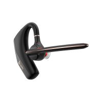 Poly Voyager Legend 50-M UC - Headset - im Ohr