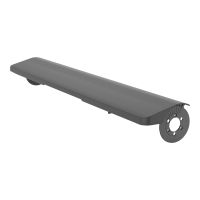 HP  Walzenabdeckung - für DesignJet T210, T230, T250, T610 (24")