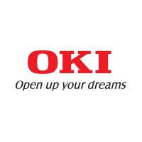 OKI Klammern (Packung mit 15000) - für B930dn