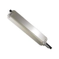 ALLNET HyperLink HyperGain HG2415P-180 - Antenne - 15 dBi
