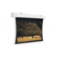 Projecta Da-Lite Tensioned Elpro large Electrol, Manuell, 5,05 m (199"), 4,4 m, 24,8 cm, 16:9, HD Progressive 0.6