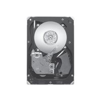 Seagate Cheetah 15K ST3600057SS - Festplatte - 600 GB - intern - 3.5" (8.9 cm)