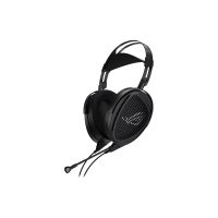 ASUS ROG Kithara - Headset - ohrumschließend