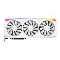 XFX Mercury Radeon RX 9070 XT OC Gaming Edition, Radeon RX 9070 XT, 16 GB, GDDR6, 256 Bit, 7680 x 4320 Pixel, PCI Express 5.0