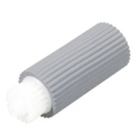OKI 43417901, Roller, Grau, Weiß