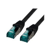 M-CAB Patch-Kabel - RJ-45 (M) zu RJ-45 (M)