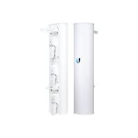 Ubiquiti airPrism AP-5AC-90-HD - Antenne - 22 dBi