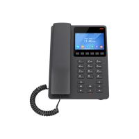 Grandstream GHP Series GHP631 - VoIP-Telefon