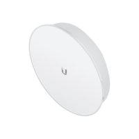 Ubiquiti PowerBeam M5 ISO PBE-M5-400-ISO - Wireless Bridge