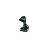 Zebra DS8178 - Drivers License Data Capture (DL)