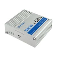 Teltonika TRM240 - Drahtloses Mobilfunkmodem