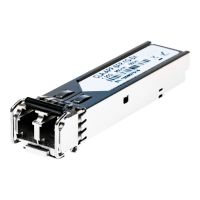 CLAVISTER SFP (Mini-GBIC)-Transceiver-Modul
