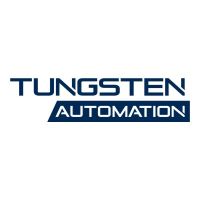Tungsten Automation VirtualReScan Elite Desktop - Upgrade-Lizenz
