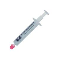 Cooler Master HTK-002-U1 - Wärmeleitpaste - weiß