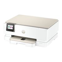 HP ENVY Photo 7230 All-in-One - Multifunktionsdrucker - Farbe - Tintenstrahl - 216 x 297 mm (Original)