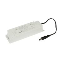 Synergy 21 157035, 35 W, 230 V, 10 V