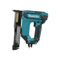 Makita PT354DZJ - Nagler - schnurlos - ohne Batterie