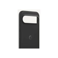 Google Hintere Abdeckung für Mobiltelefon - Polykarbonat-Schale, Silikon, Mikrofaser-Futter