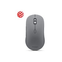 Lenovo Yoga - Maus - rechts- und linkshändig