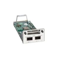 Cisco Catalyst 9300 Series Network Module - Erweiterungsmodul