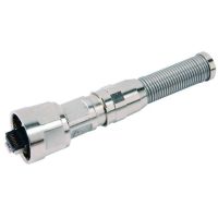 Telegärtner Karl Gärtner Telegärtner J80026A0008, RJ45, Edelstahl