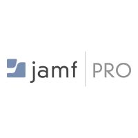 JAMF PRO with Jamf Cloud for MacOS - Erneuerung der Abonnement-Lizenz (jährlich)