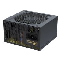 Seasonic CORE GX 650 - Netzteil (intern) - ATX12V