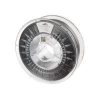 Spectrum Filaments PET-G Premium 1.75mm, 1 Stück(e), 1 kg