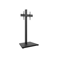 Hagor CPS FREESTANDING SINGLE 55-75