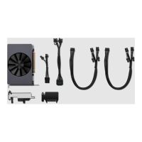 Lenovo NVIDIA - Grafikkarte - GeForce RTX 5060 - 8 GB GDDR7