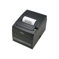Citizen CT-S310II - Belegdrucker - zweifarbig (monochrom)