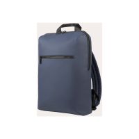TUCANO Gommo - Notebook-Rucksack - 40.6 cm - 15.6"