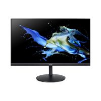 Acer Vero CB272 Gbmiprx - CB2 Series - LCD-Monitor - 68.6 cm (27")