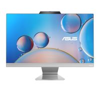 ASUS E3402WVAK-WPC009X, 60,5 cm (23.8"), Full HD, Intel Core 5, 8 GB, 256 GB, Windows 11 Pro