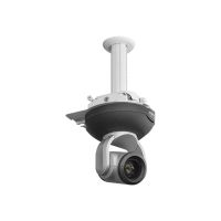 Vaddio QuickCAT Suspended Ceiling Conference Camera Mount