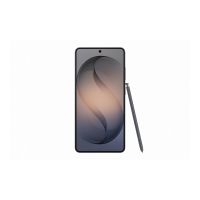 Samsung Galaxy S26 Ultra - Enterprise Edition - 5G Smartphone - Dual-SIM - RAM 12 GB / Interner Speicher 256 GB - OLED-Display - 6.9" - 3120 x 1440 Pixel (120 Hz)