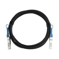 StarTech.com 7m Cisco SFP-H10GB-ACU7M kompatibel