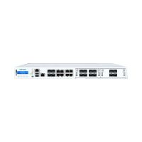 Sophos XGS 4300 - Sicherheitsgerät - 10GbE, 2.5GbE