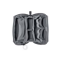Belkin Tasche - widerstandsfähig - Polyester, Polyurethan (PU)