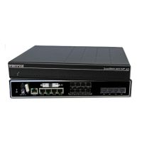 Patton SmartNode 4671, G.711, G.723, G.726, G.727, G.729ab, T.38, EN 60950, EN55022, EN5502, CE, FCC Part 15, Part 68, CS-03, Web/HTTP, CLI, TFTP, SNMP MIB, MIB II, 100-240 V