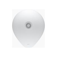 Ubiquiti airFiber 60 Xtreme-Range - Wireless Bridge