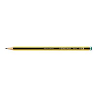 STAEDTLER Noris - Bleistift - 2H - 2 mm