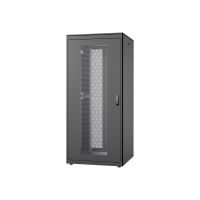 DIGITUS Professional Unique Series - Schrank Netzwerkschrank - 800 x 800 mm (B x T)