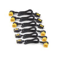 APC Stromkabel - IEC 60320 C19 zu IEC 60320 C20