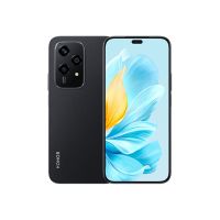 Huawei Honor 200 Lite - 5G Smartphone - Dual-SIM - RAM 8 GB / Interner Speicher 256 GB