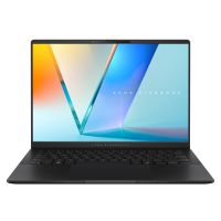 ASUS Vivobook S 14 OLED S5406SA-QD227W, Intel Core Ultra 7, 35,6 cm (14"), 1920 x 1200 Pixel, 32 GB, 1 TB, Windows 11 Home