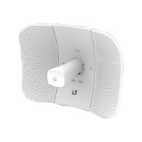 Ubiquiti LiteBeam ac LBE-5AC-Gen2 - Wireless Bridge